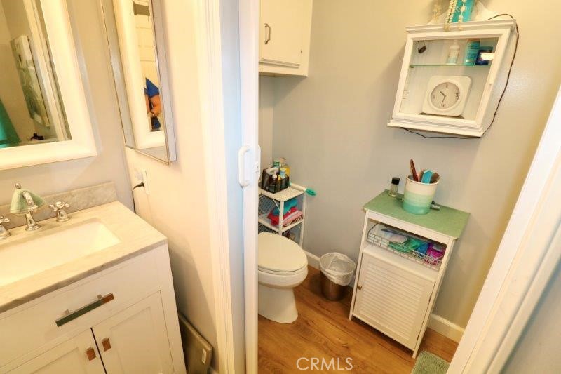 1609 Canyon Lake 137 Property Photo 39