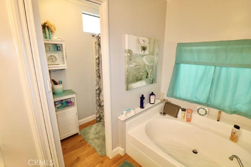 1609 Canyon Lake 137 Property Photo 40