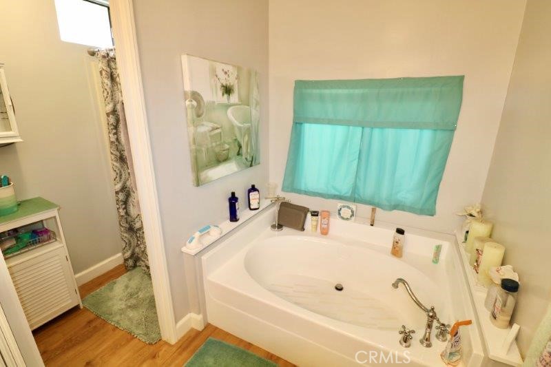 1609 Canyon Lake 137 Property Photo 41