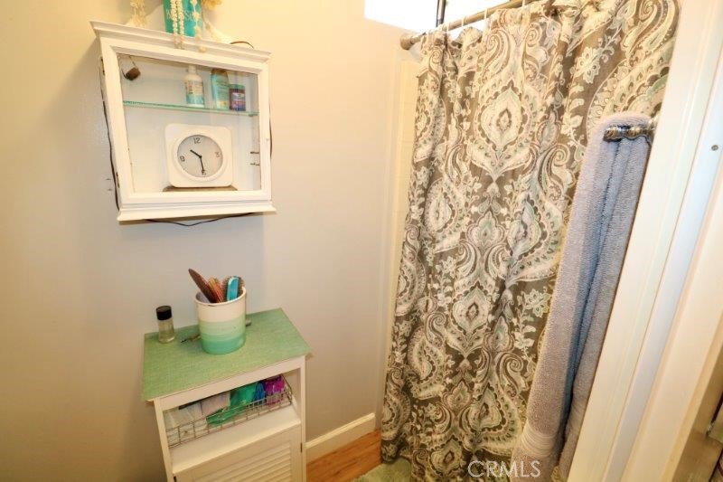 1609 Canyon Lake 137 Property Photo 42