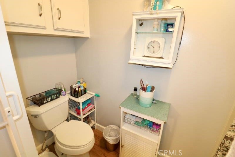 1609 Canyon Lake 137 Property Photo 43