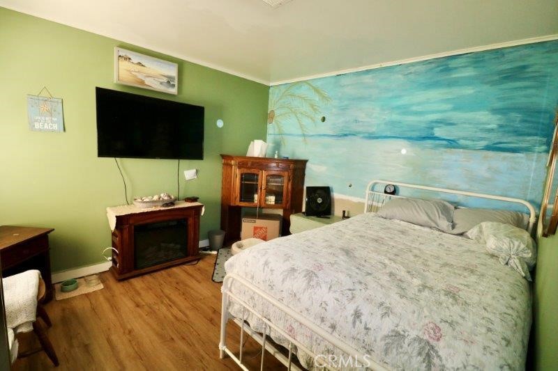 1609 Canyon Lake 137 Property Photo 44