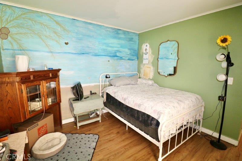 1609 Canyon Lake 137 Property Photo 45