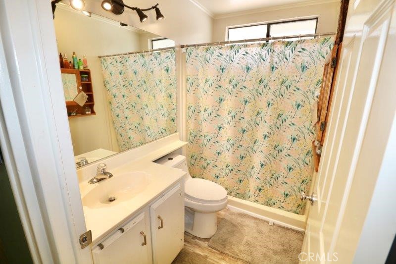 1609 Canyon Lake 137 Property Photo 46