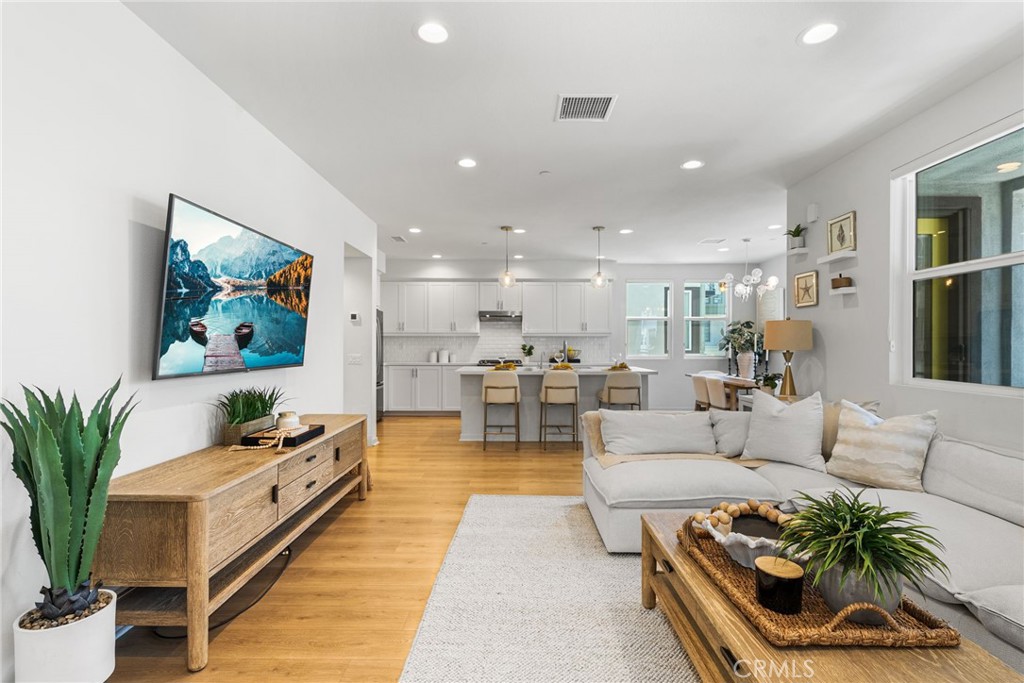 110 Fable Property Photo
