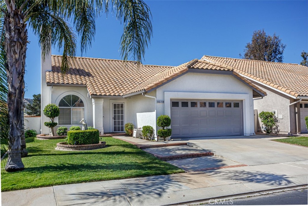 5168 W Pinehurst Drive Property Photo 1