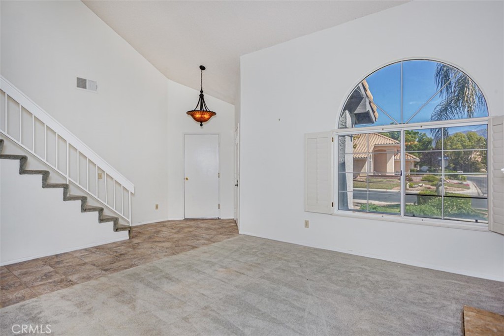 5168 W Pinehurst Drive Property Photo 12