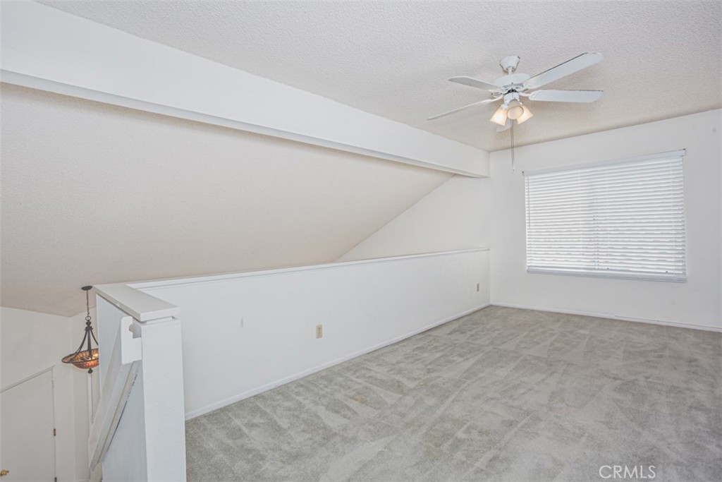 5168 W Pinehurst Drive Property Photo 13
