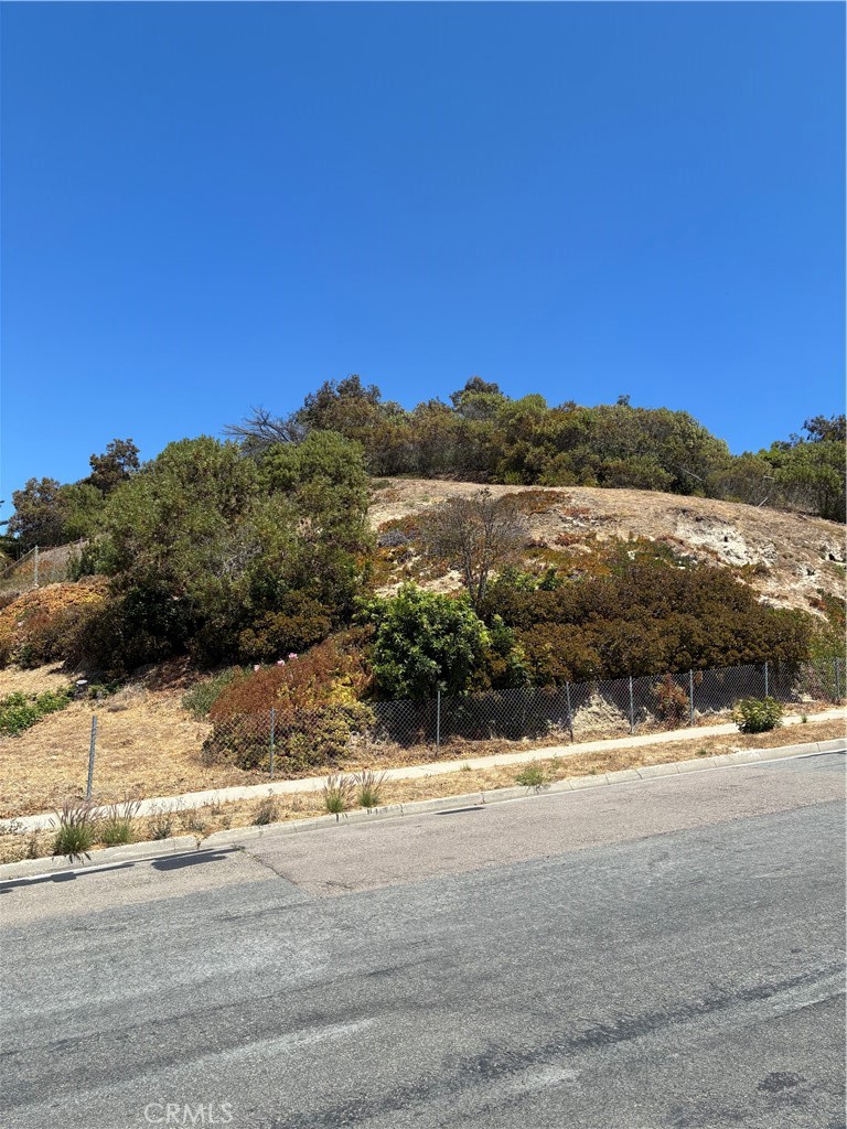 116 N Barnwell Street Property Photo 1