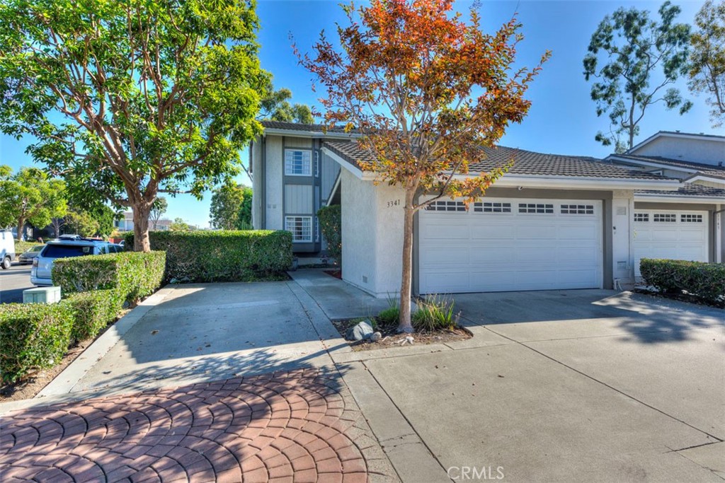 3341 Calle La Veta Property Photo 1