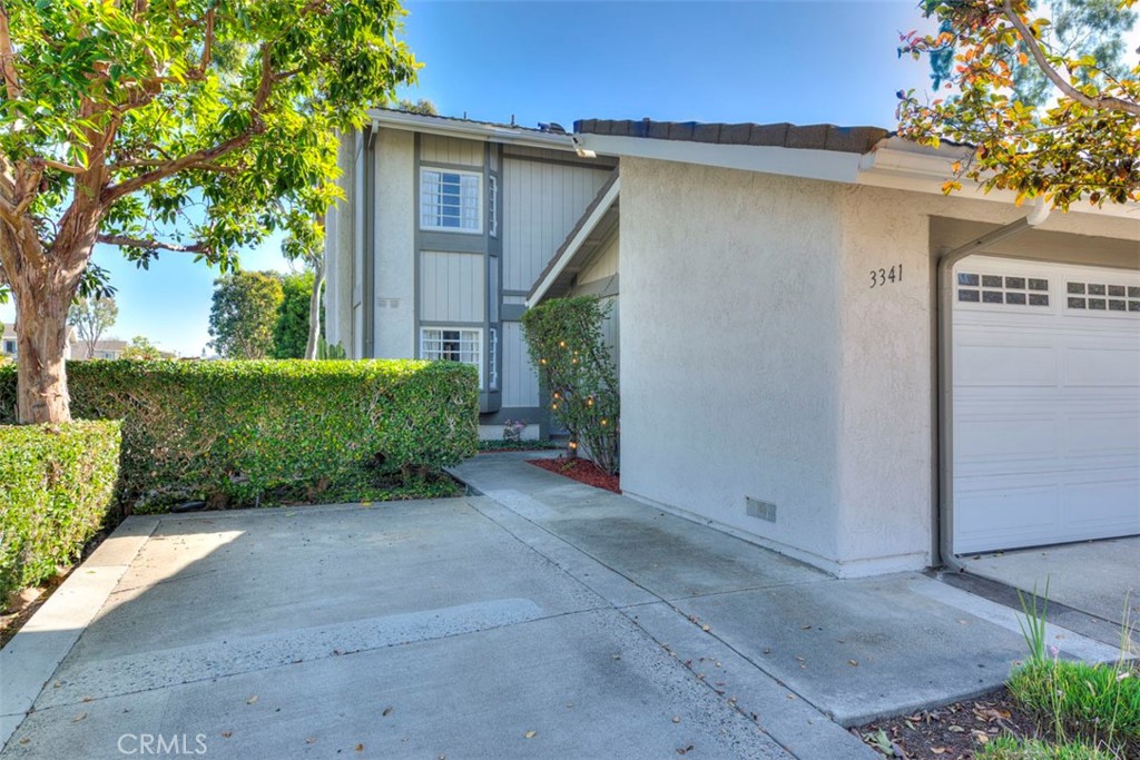 3341 Calle La Veta Property Photo 3