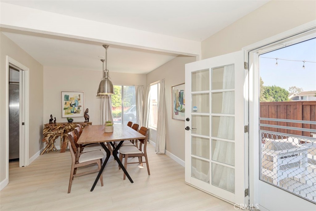 3341 Calle La Veta Property Photo 5
