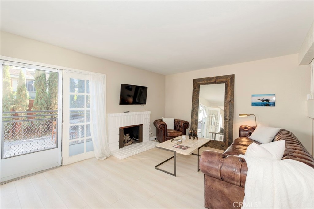 3341 Calle La Veta Property Photo 7