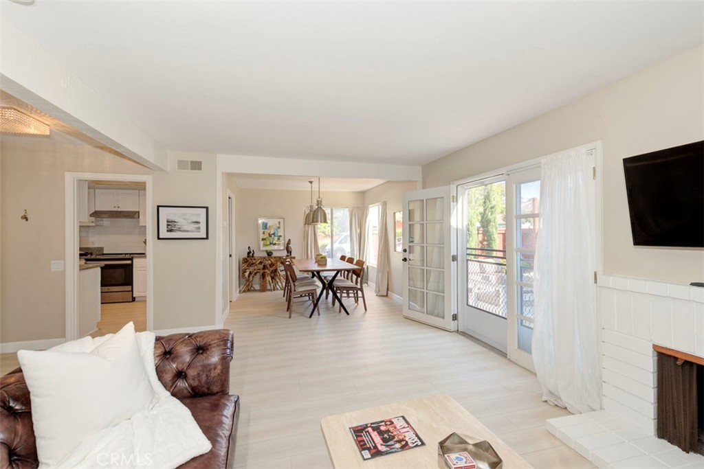 3341 Calle La Veta Property Photo 11