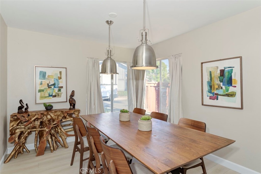 3341 Calle La Veta Property Photo 12