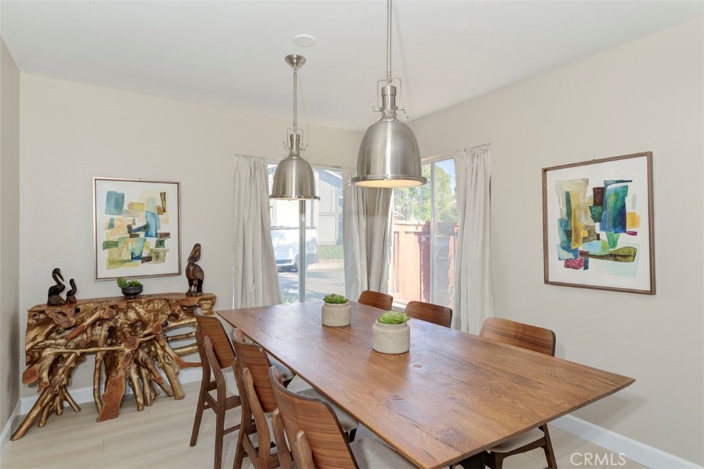 3341 Calle La Veta Property Photo 12