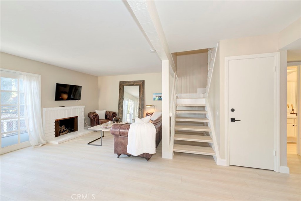3341 Calle La Veta Property Photo 16