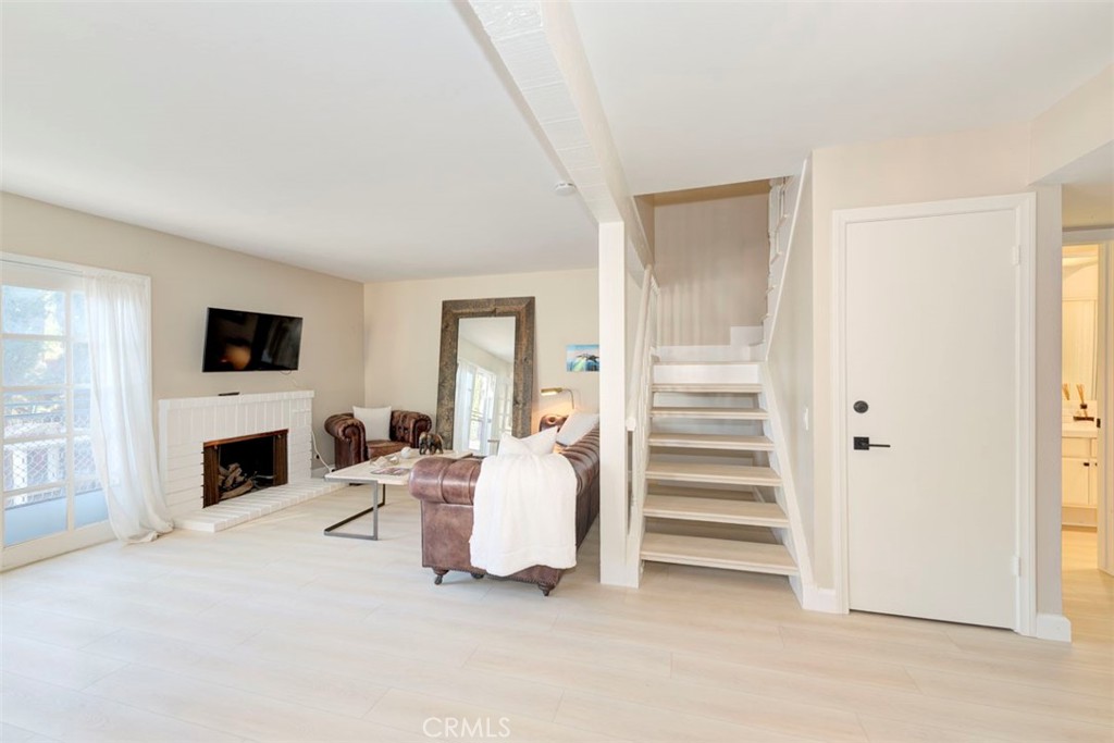 3341 Calle La Veta Property Photo 16
