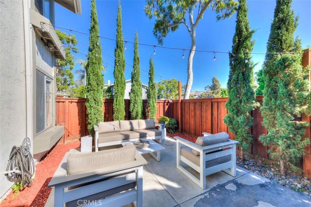 3341 Calle La Veta Property Photo 17