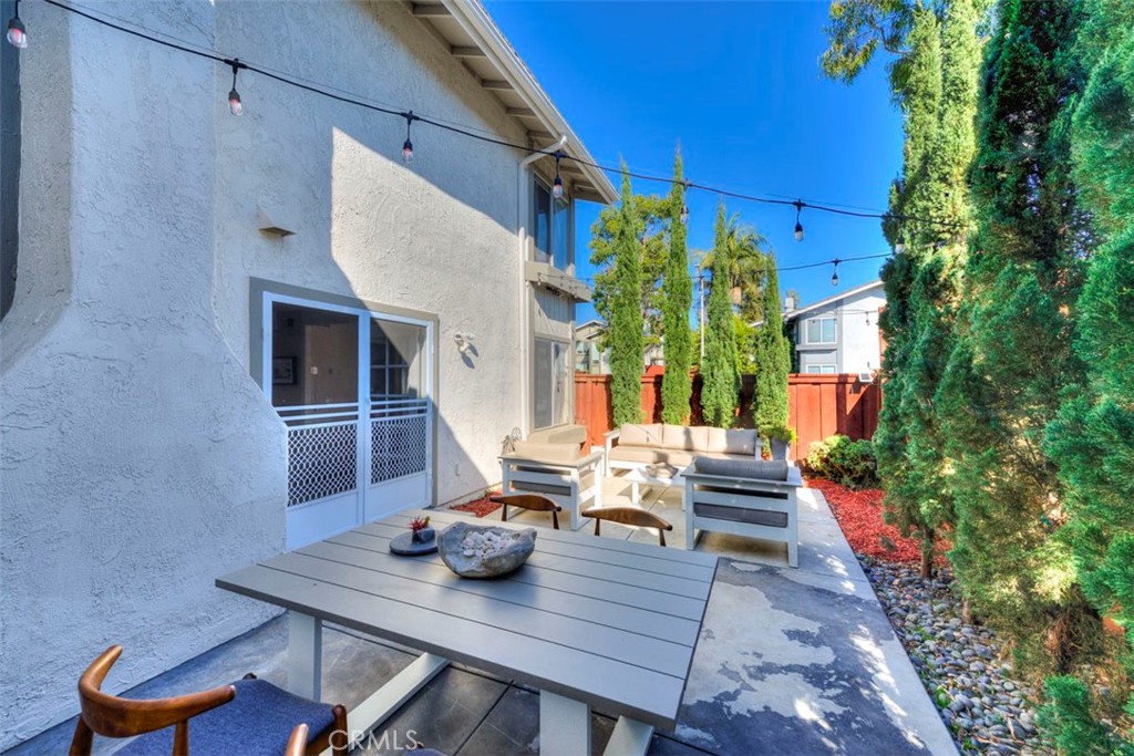 3341 Calle La Veta Property Photo 18