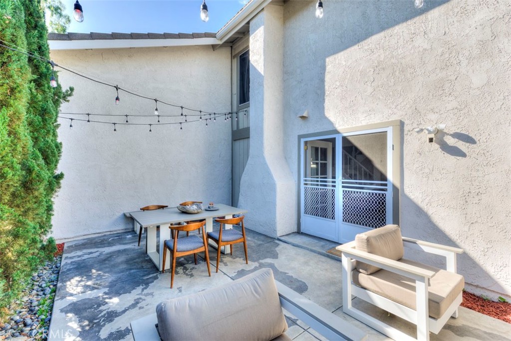3341 Calle La Veta Property Photo 19