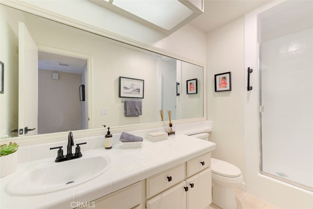 3341 Calle La Veta Property Photo 25