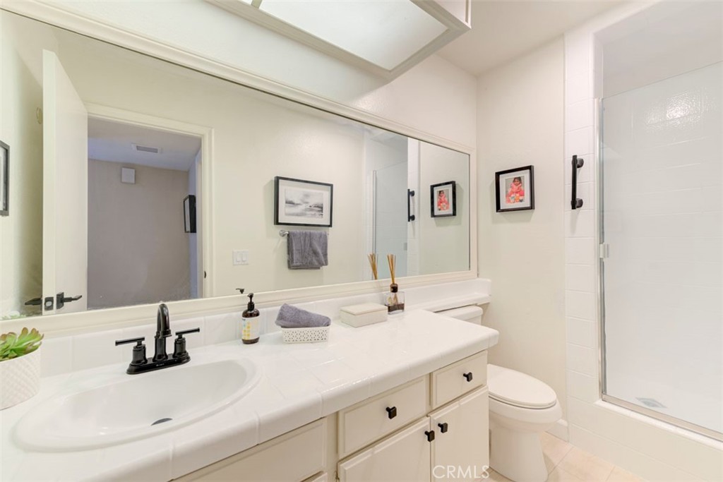 3341 Calle La Veta Property Photo 25