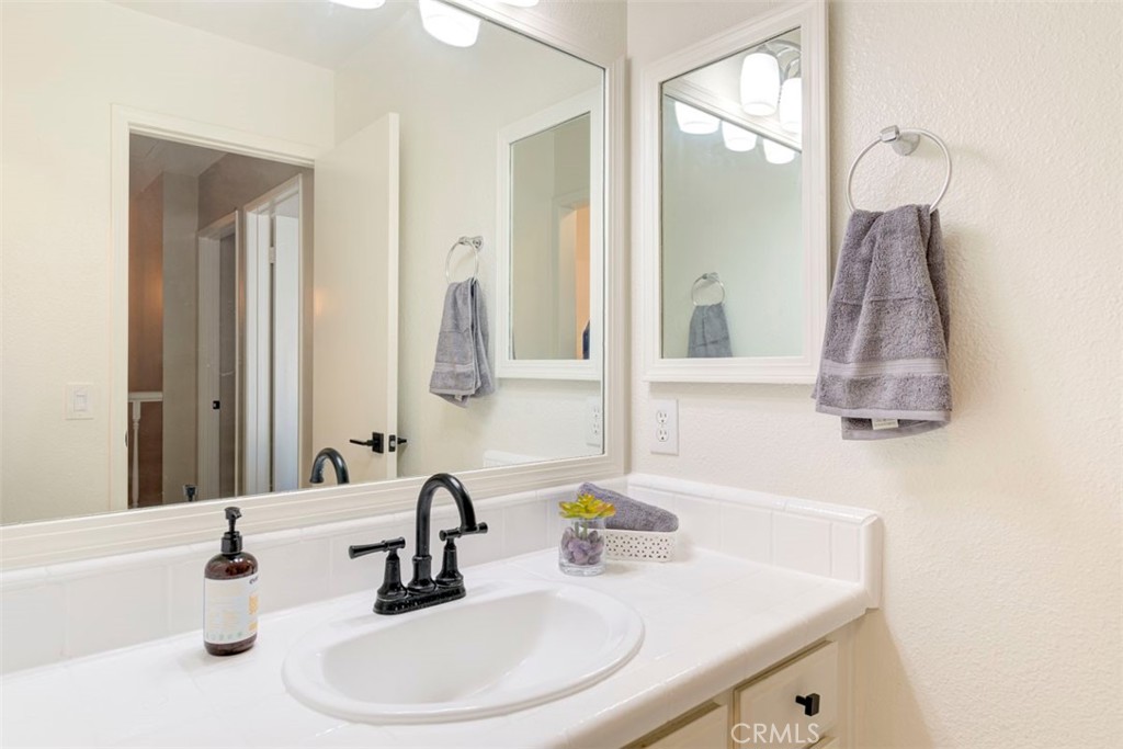 3341 Calle La Veta Property Photo 34