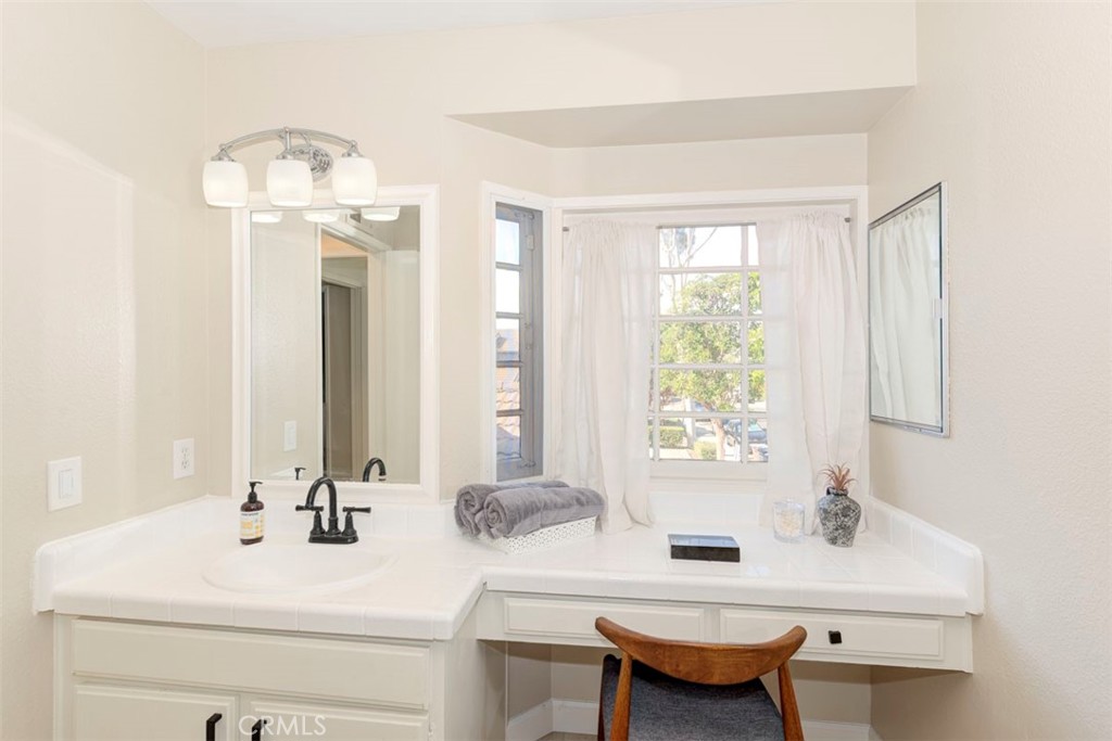 3341 Calle La Veta Property Photo 34