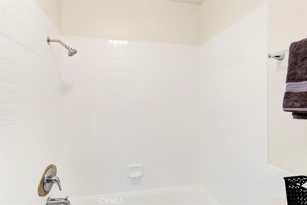 3341 Calle La Veta Property Photo 35