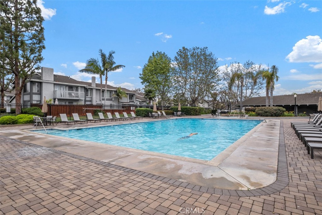 3341 Calle La Veta Property Photo 40