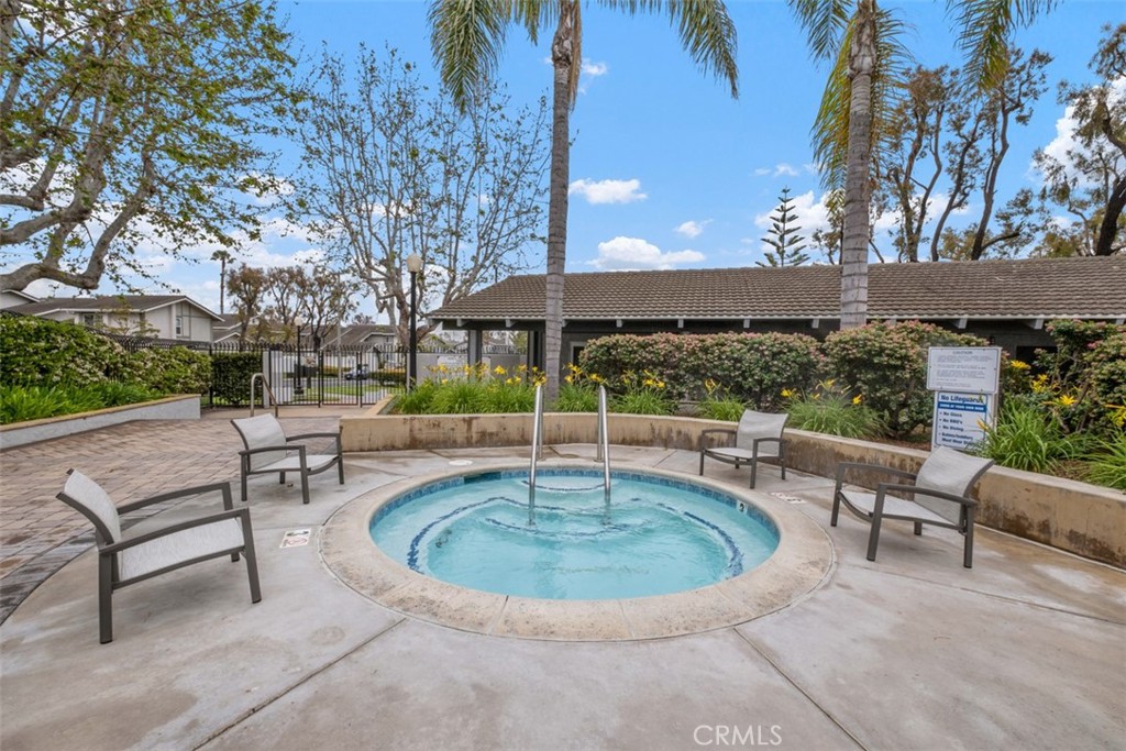 3341 Calle La Veta Property Photo 41