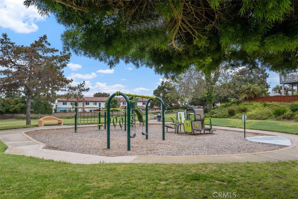 3341 Calle La Veta Property Photo 42