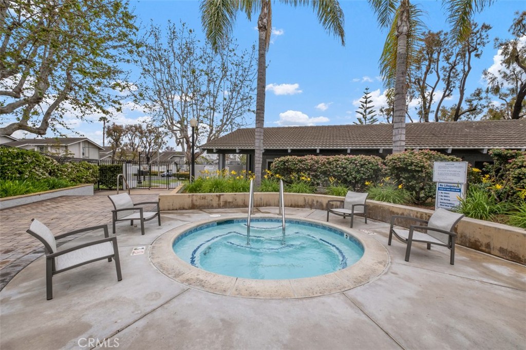 3341 Calle La Veta Property Photo 43