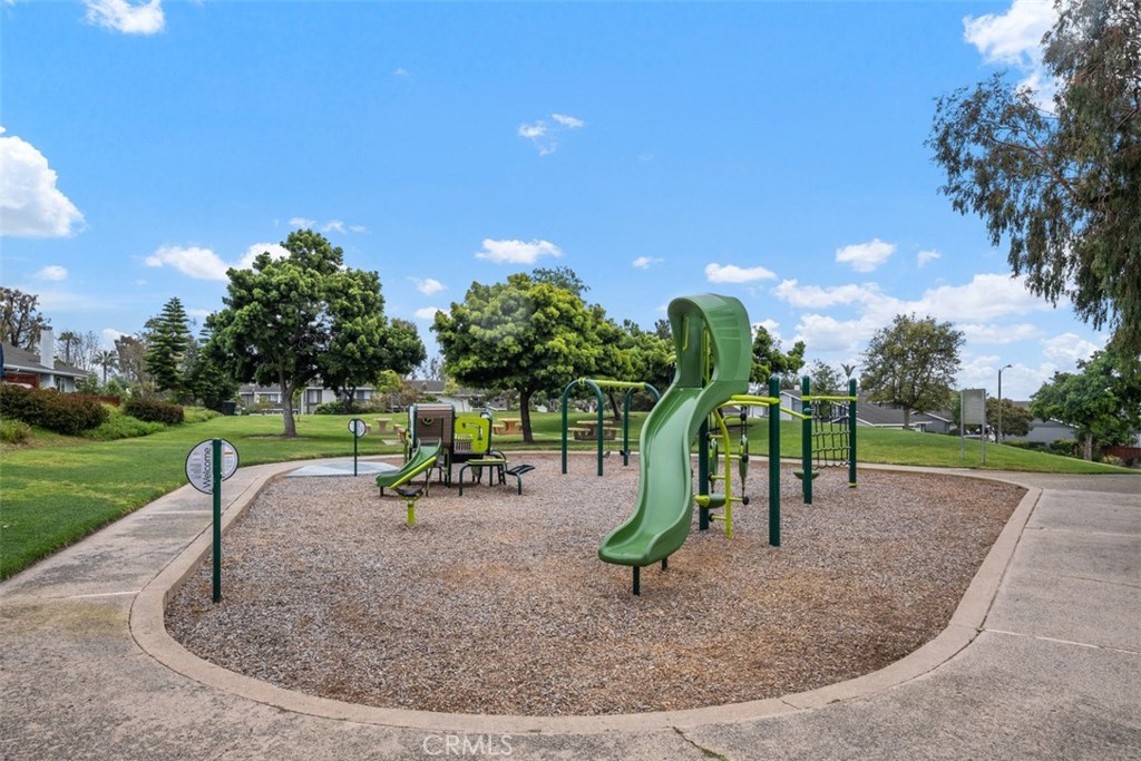 3341 Calle La Veta Property Photo 44