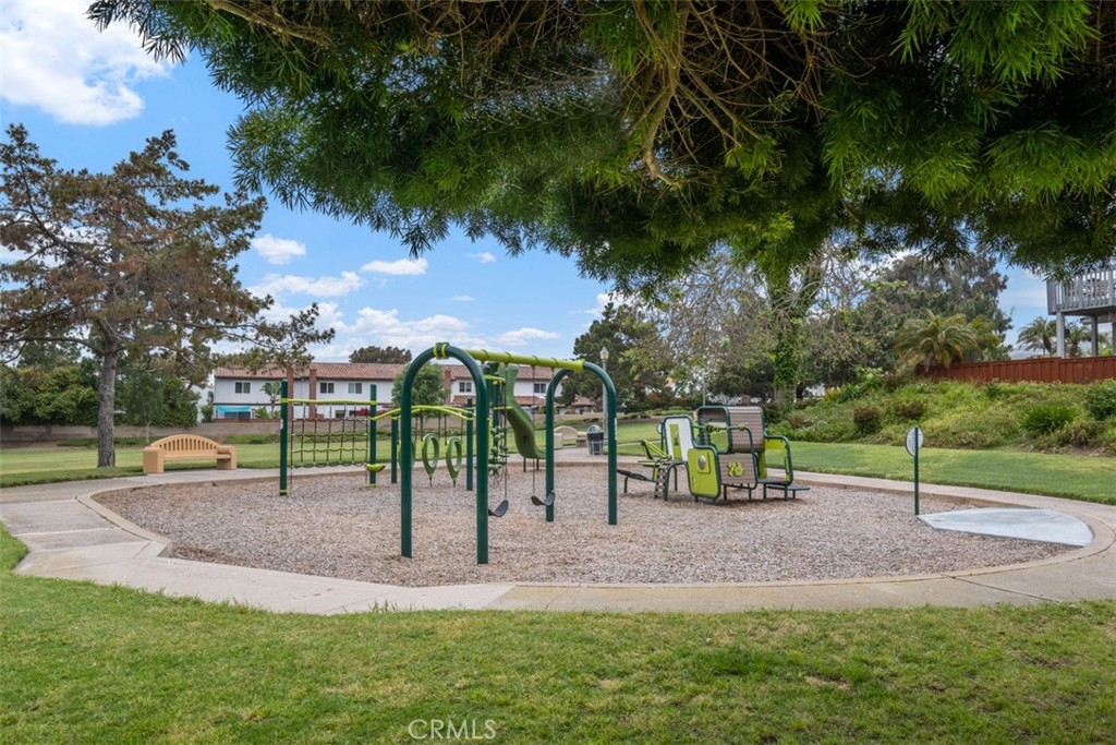 3341 Calle La Veta Property Photo 44