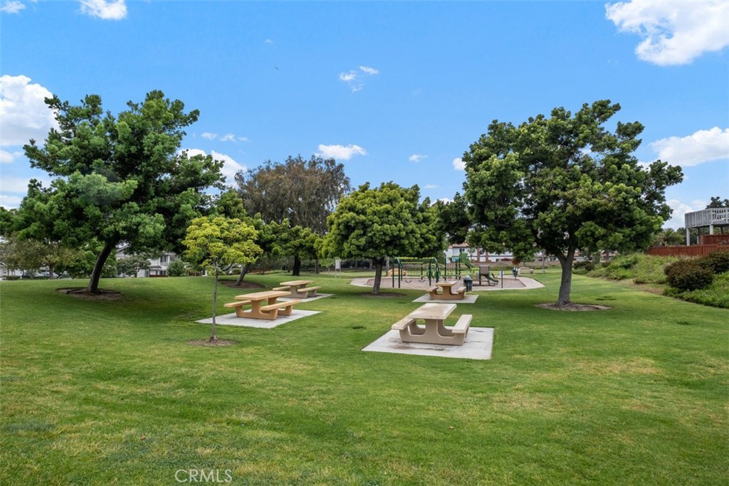 3341 Calle La Veta Property Photo 46