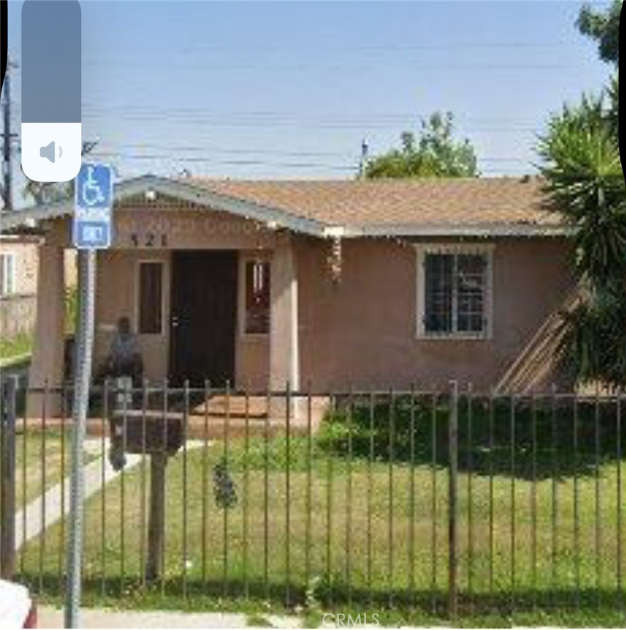 521 W Cherry Street Property Photo 1