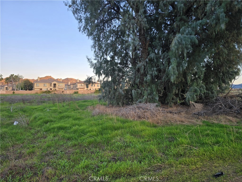 0 Herbert Property Photo