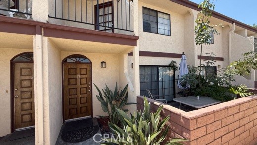 13900 Studebaker Road 19 Property Photo 1