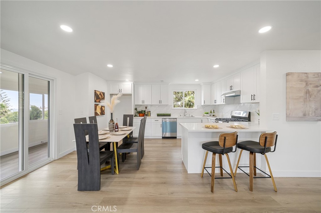 5057 Inaglen Way Property Photo 6