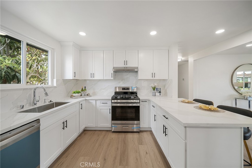 5057 Inaglen Way Property Photo 7