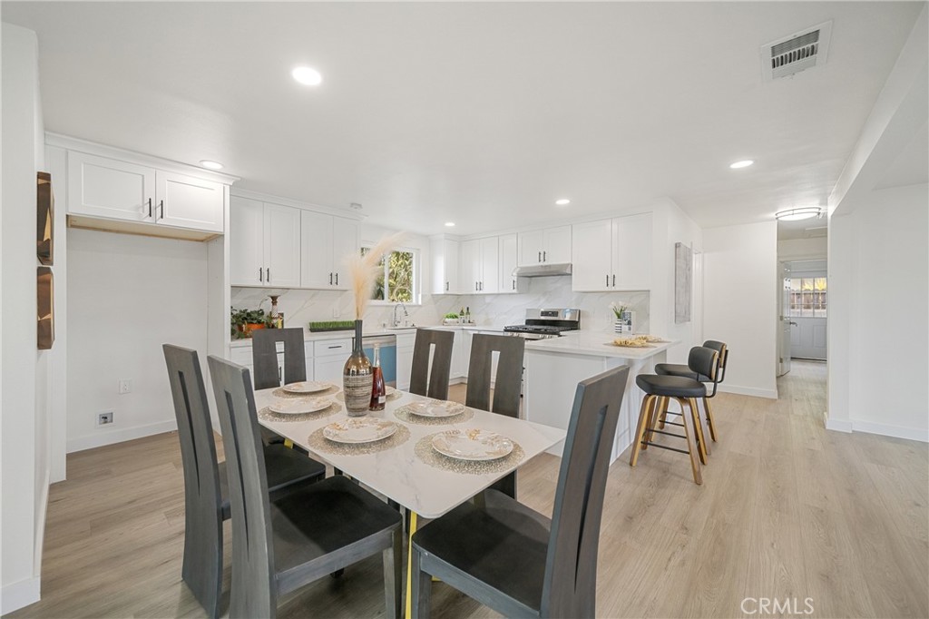 5057 Inaglen Way Property Photo 9