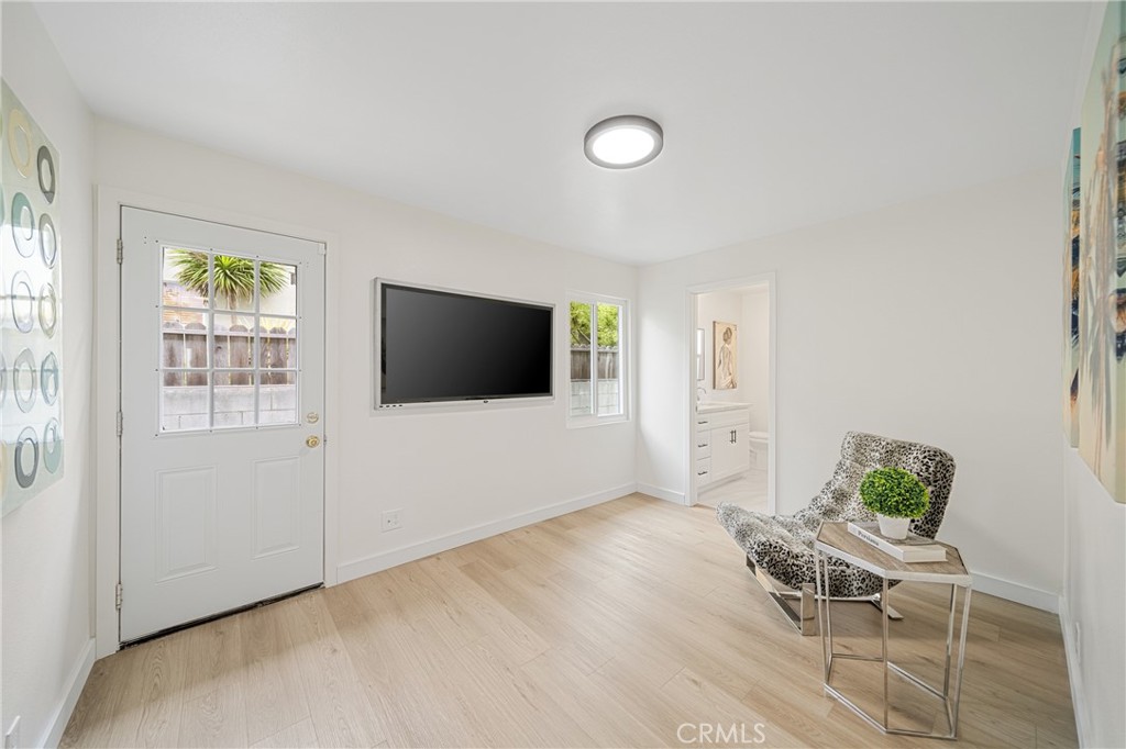 5057 Inaglen Way Property Photo 14