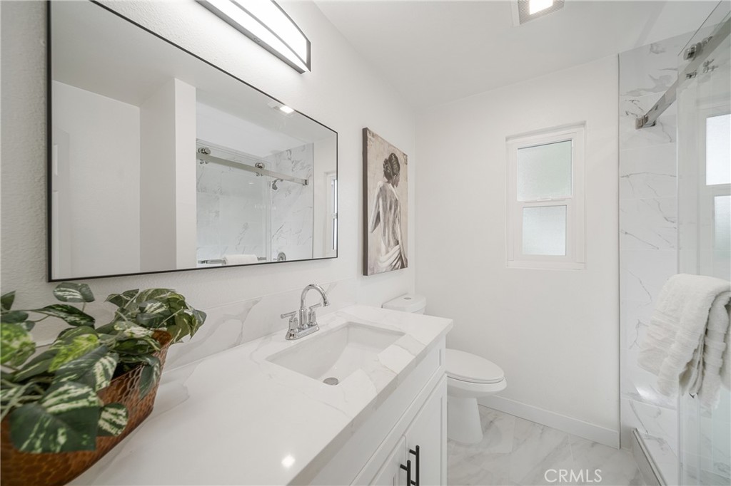 5057 Inaglen Way Property Photo 15