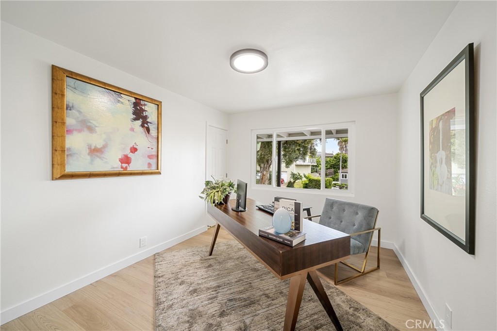 5057 Inaglen Way Property Photo 16