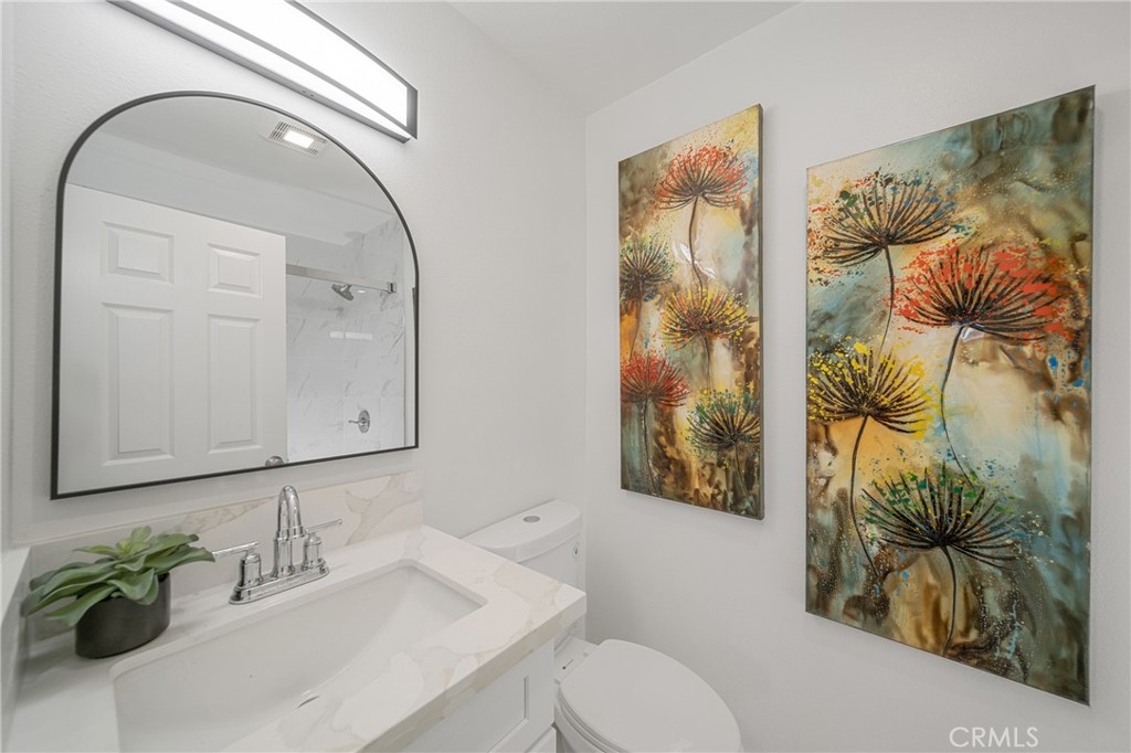 5057 Inaglen Way Property Photo 17