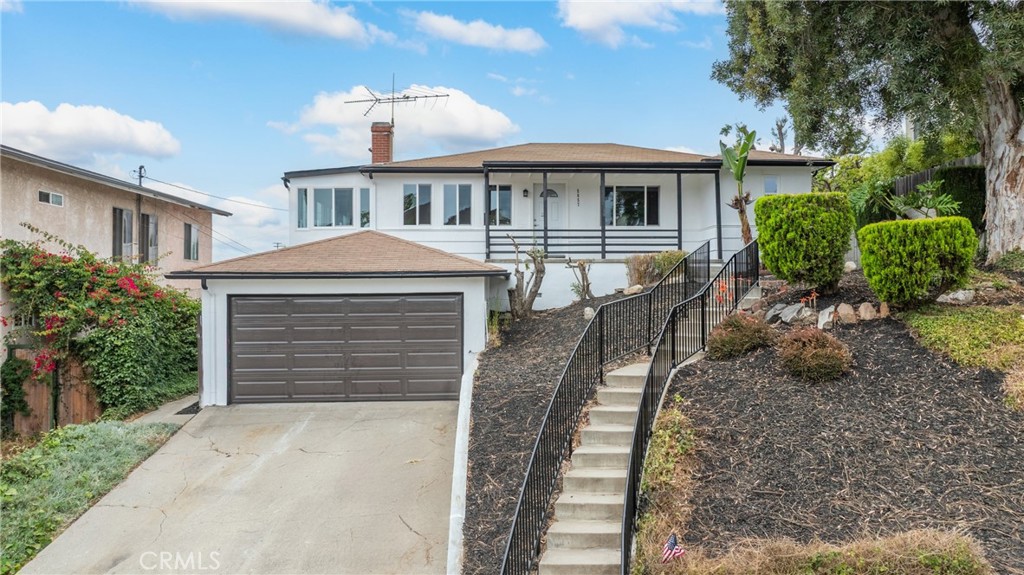 5057 Inaglen Way Property Photo 23