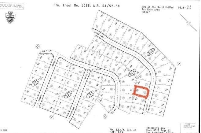 2402 Spring Oak Drive Property Photo 5