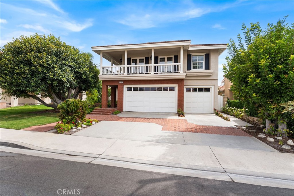 2201 Marselina Property Photo 1
